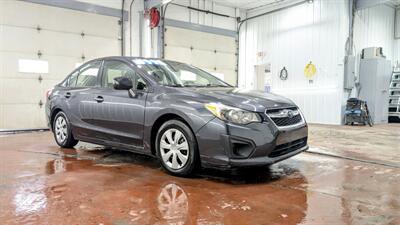 2014 Subaru Impreza 2.0i   - Photo 5 - Butler, PA 16001