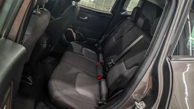 2016 Jeep Renegade Sport   - Photo 13 - Butler, PA 16001