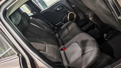2016 Jeep Renegade Sport   - Photo 17 - Butler, PA 16001