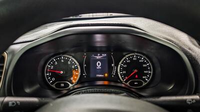 2016 Jeep Renegade Sport   - Photo 19 - Butler, PA 16001