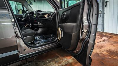 2016 Jeep Renegade Sport   - Photo 14 - Butler, PA 16001
