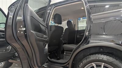 2020 Mitsubishi Outlander ES  AWD - Photo 11 - Butler, PA 16001