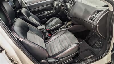 2018 Mitsubishi Outlander Sport 2.4 SE   - Photo 15 - Butler, PA 16001