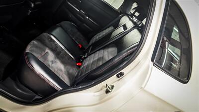 2018 Mitsubishi Outlander Sport 2.4 SE   - Photo 13 - Butler, PA 16001