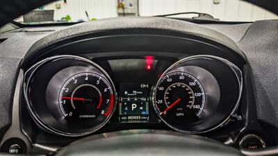 2018 Mitsubishi Outlander Sport 2.4 SE   - Photo 19 - Butler, PA 16001