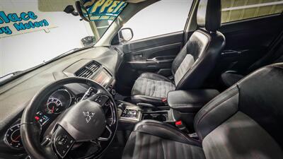2018 Mitsubishi Outlander Sport 2.4 SE   - Photo 20 - Butler, PA 16001