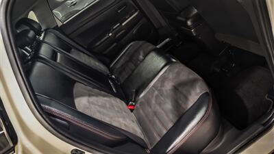 2018 Mitsubishi Outlander Sport 2.4 SE   - Photo 17 - Butler, PA 16001