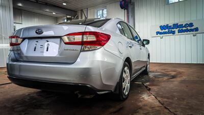 2019 Subaru Impreza 2.0i   - Photo 4 - Butler, PA 16001