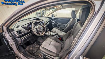 2019 Subaru Impreza 2.0i   - Photo 20 - Butler, PA 16001