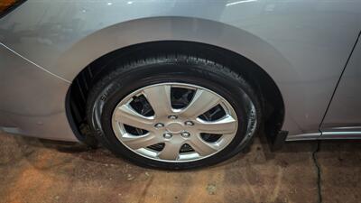 2019 Subaru Impreza 2.0i   - Photo 8 - Butler, PA 16001