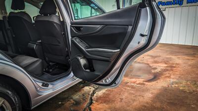 2019 Subaru Impreza 2.0i   - Photo 16 - Butler, PA 16001