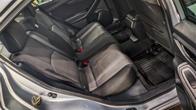 2019 Subaru Impreza 2.0i   - Photo 17 - Butler, PA 16001