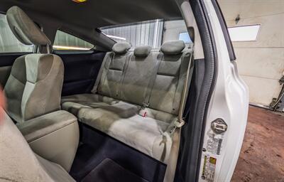 2012 Honda Civic EX   - Photo 12 - Butler, PA 16001