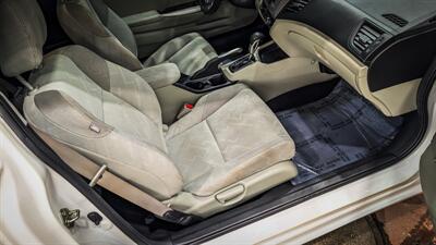 2012 Honda Civic EX   - Photo 14 - Butler, PA 16001