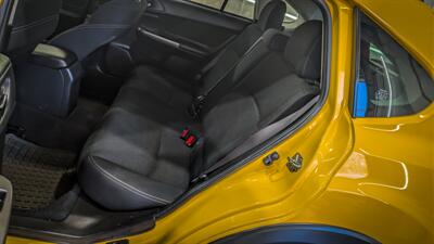 2015 Subaru XV Crosstrek 2.0i Premium   - Photo 13 - Butler, PA 16001