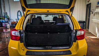2015 Subaru XV Crosstrek 2.0i Premium   - Photo 18 - Butler, PA 16001