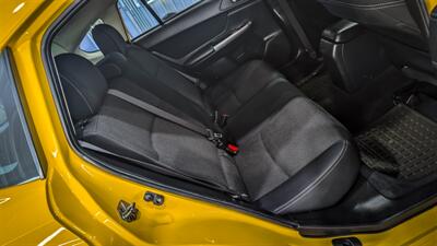 2015 Subaru XV Crosstrek 2.0i Premium   - Photo 17 - Butler, PA 16001