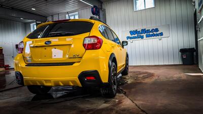 2015 Subaru XV Crosstrek 2.0i Premium   - Photo 4 - Butler, PA 16001