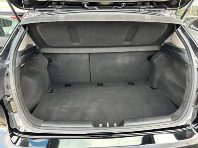 2016 Kia Forte5 LX   - Photo 15 - Butler, PA 16001