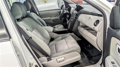 2015 Honda Pilot EX   - Photo 16 - Butler, PA 16001