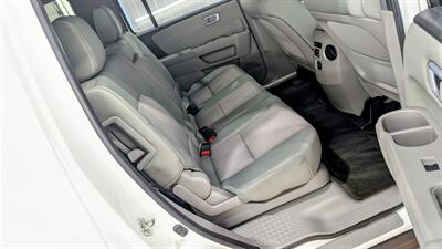 2015 Honda Pilot EX   - Photo 18 - Butler, PA 16001