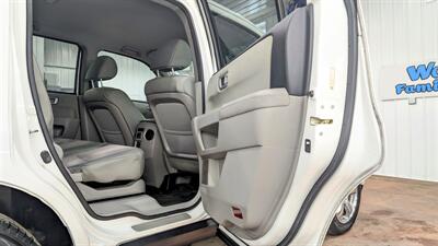 2015 Honda Pilot EX   - Photo 17 - Butler, PA 16001