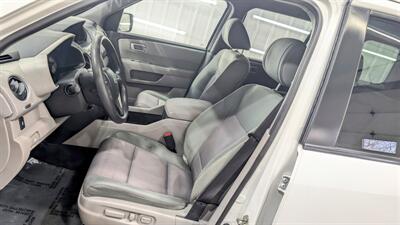 2015 Honda Pilot EX   - Photo 11 - Butler, PA 16001