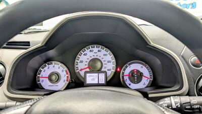 2015 Honda Pilot EX   - Photo 21 - Butler, PA 16001