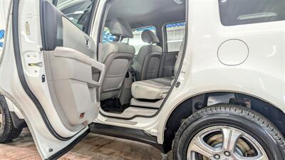 2015 Honda Pilot EX   - Photo 12 - Butler, PA 16001