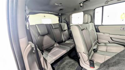 2015 Honda Pilot EX   - Photo 19 - Butler, PA 16001