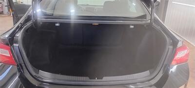 2020 Chevrolet Malibu RS   - Photo 17 - Butler, PA 16001