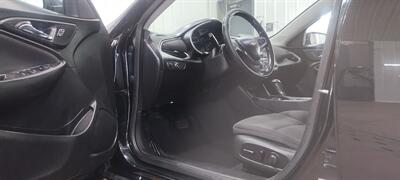 2020 Chevrolet Malibu RS   - Photo 13 - Butler, PA 16001