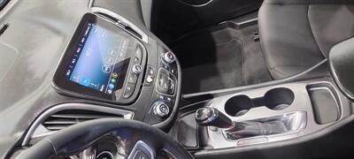 2020 Chevrolet Malibu RS   - Photo 19 - Butler, PA 16001