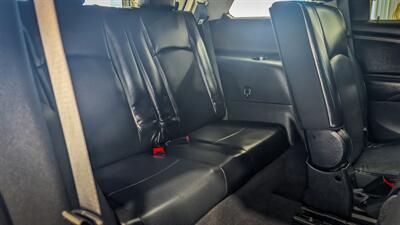 2018 Dodge Journey GT   - Photo 18 - Butler, PA 16001