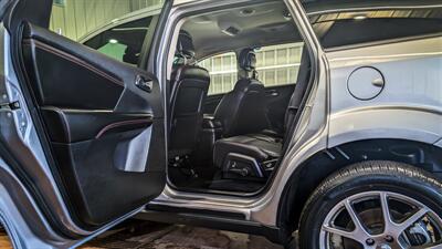 2018 Dodge Journey GT   - Photo 12 - Butler, PA 16001