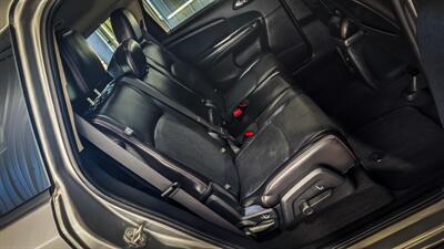 2018 Dodge Journey GT   - Photo 17 - Butler, PA 16001