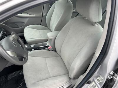 2010 Toyota Corolla LE   - Photo 11 - Butler, PA 16001