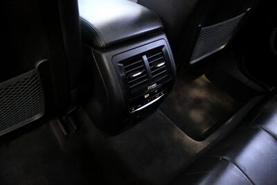 2018 BMW X3 M40i w/Premium& Executive Packages CLEAN TITLE   - Photo 45 - Pasadena, CA 91107
