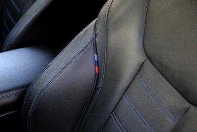 2018 BMW X3 M40i w/Premium& Executive Packages CLEAN TITLE   - Photo 13 - Pasadena, CA 91107