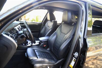 2018 BMW X3 M40i w/Premium& Executive Packages CLEAN TITLE   - Photo 12 - Pasadena, CA 91107