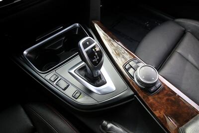 2015 BMW 4 Series 428i Sport Line Tech/Premium Packages CLEAN TITLE   - Photo 21 - Pasadena, CA 91107