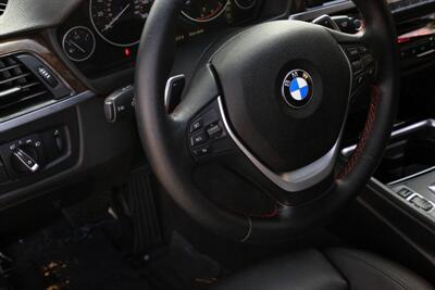 2015 BMW 4 Series 428i Sport Line Tech/Premium Packages CLEAN TITLE   - Photo 34 - Pasadena, CA 91107