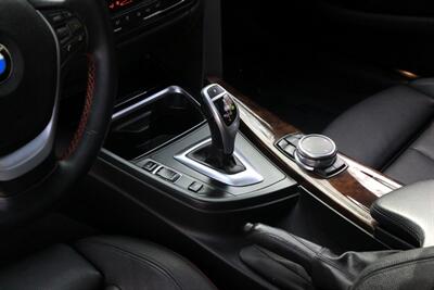 2015 BMW 4 Series 428i Sport Line Tech/Premium Packages CLEAN TITLE   - Photo 20 - Pasadena, CA 91107