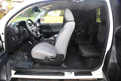 2019 Toyota Tacoma Access Cab 6.1ft Long Bed CLEAN TITLE   - Photo 11 - Pasadena, CA 91107
