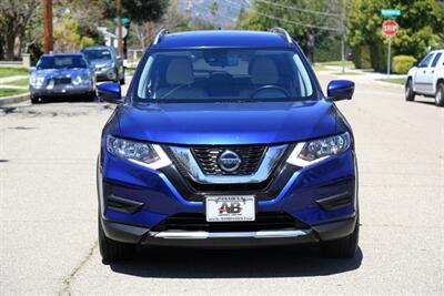2020 Nissan Rogue SV with SV Premium Package CLEAN TITLE   - Photo 3 - Pasadena, CA 91107