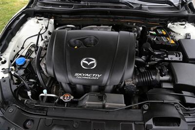 2014 Mazda Mazda3 S Touring CLEAN TITLE   - Photo 32 - Pasadena, CA 91107