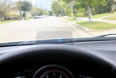 2014 Mazda Mazda3 S Touring CLEAN TITLE   - Photo 29 - Pasadena, CA 91107