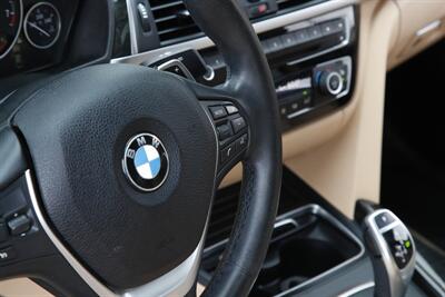 2019 BMW 4 Series 430i Gran Coupe Premium/Drivers Assist CLEAN TITLE   - Photo 37 - Pasadena, CA 91107
