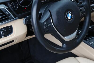 2019 BMW 4 Series 430i Gran Coupe Premium/Drivers Assist CLEAN TITLE   - Photo 36 - Pasadena, CA 91107