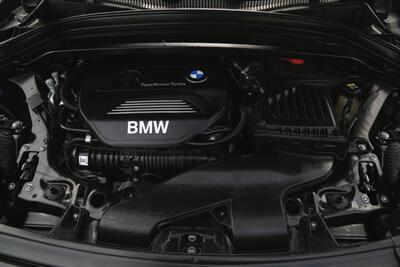 2018 BMW X2 xDrive28i MSport w/Premium Package CLEAN TITLE   - Photo 30 - Pasadena, CA 91107